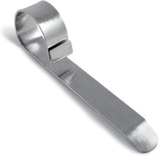 Bracelet Bending Bar - - 25-120