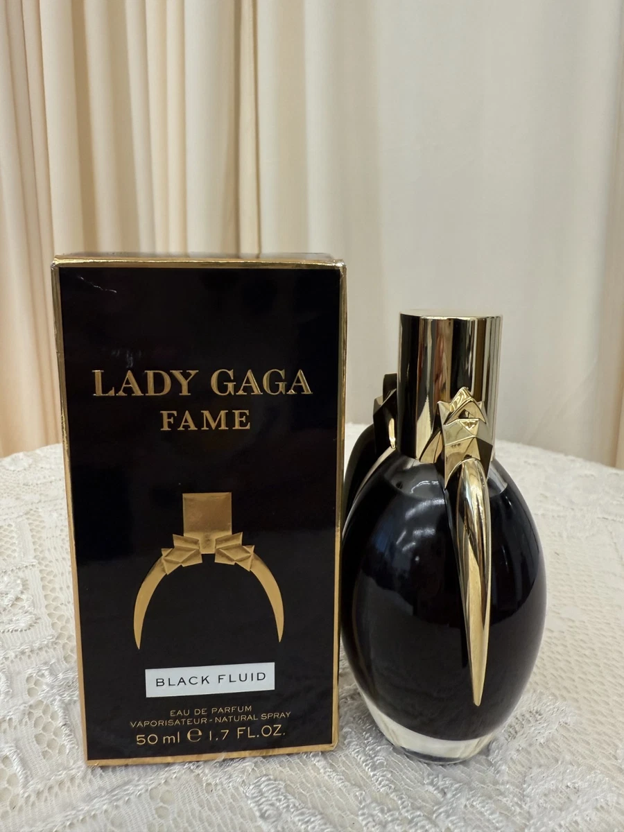 Lady Gaga Fragrances for Women for sale | eBay