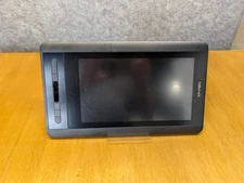 XP-Pen Artist 12 Digital Graphics Drawing Tablet Only  *Parts Not Working* 