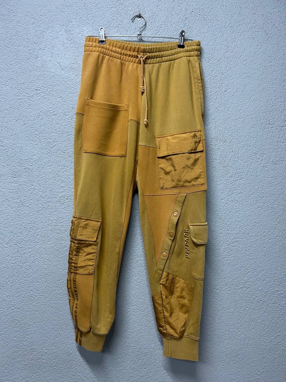 Seller photo, eBay