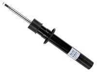 NEU - Sachs 350179 StoßDäMpfer FüR Volvo