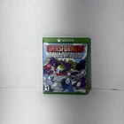 Transformers Devastation | Xbox One