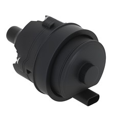 Elektrische Wasserpumpe for Mercedes GLC/GLE/GLS X253 W167 X167 0005001486