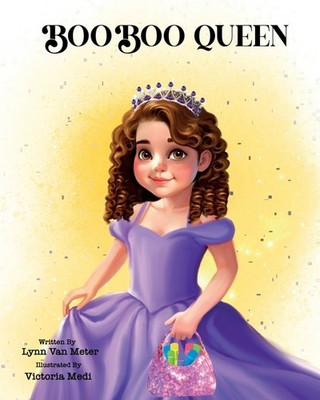 Boo Boo Queen