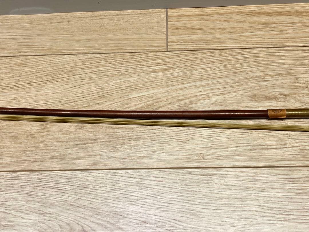 KIMURA BOW Kimura Yumi Violin | eBay