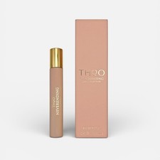 Neverending The House of Oud perfume - a fragrance for women