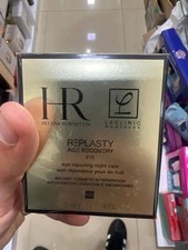Helena Rubinstein RePlasty, Age Recovery, Eye...