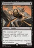 MTG Gravecrawler Aetherdrift Commander 43 R NM