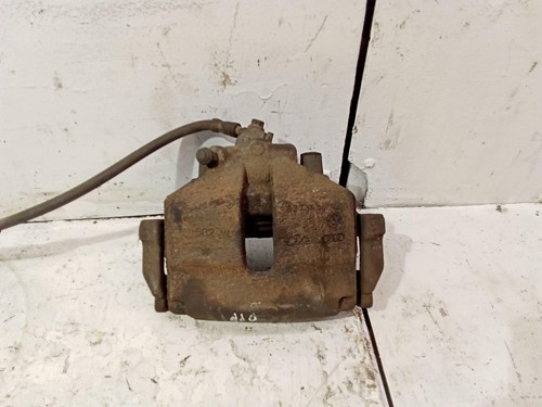 VW PASSAT B7 362 Bremssattel vorne rechts 1.97 Diesel 2011 28674941