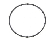 For 2003-2025 Honda Accord Thermostat Gasket Felpro 74915QMZW 2004 2005 2006