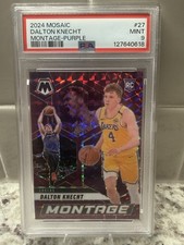 2024-25 Panini Mosaic Basketball Checklist Guide in-content 31