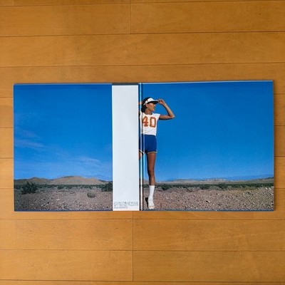Masayoshi Takanaka / All Of Me / 2025 Universal Music UPJY-9511