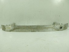 VERST&Auml;RKUNG VORDERER STOSSF&Auml;NGER / A1776202800 / 17578538 F&Uuml;R MERCEDES-BENZ CLAS