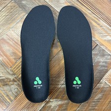 Protalus T 100 Men s 7.5 Shoe Inserts No Original Packaging