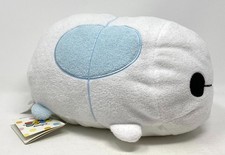 Disney BAYMAX Big Hero 6 Tsum Tsum 11" Inch MEDIUM Plush NWT