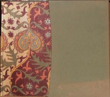 THE BRONTES A LIFE IN LETTERS - Barker, Juliet