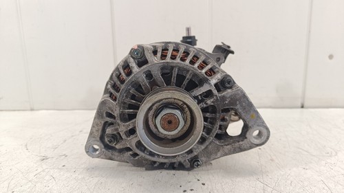 631253_4