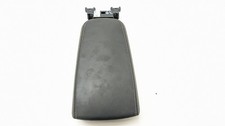 VOLVO XC40 ARMREST CENTRE CONSOLE 31469781 2024