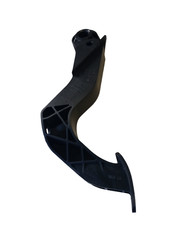 MERCEDES W168 W414 OE Kupplungspedal