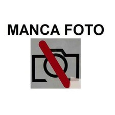 Piastra Specchio Termica Alfa Romeo Giulia Lato Destro 2016/04 Lato Destro