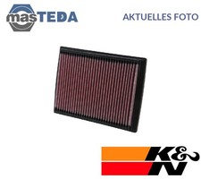 33-2201 MOTOR LUFTFILTER MOTORFILTER K&N FILTERS FÜR KIA CERATO,SPORTAGE