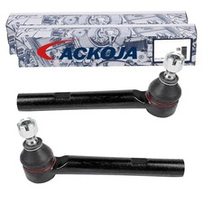 Rotule de direction Lexus RX