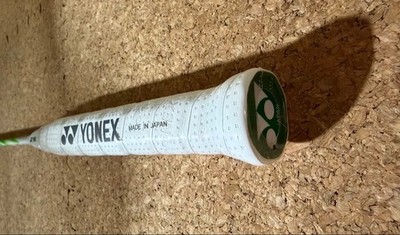 YONEX Astrox 100zz Va 4U6 AX100ZVA | eBay