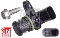 Febi Bilstein 103555 Sensor FüR Nockenwellenposition Nockenwellensensor