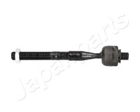 Axialgelenk Spurstange Vorderachse FüR Jeep Grand Cherokee IV