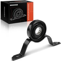 Frankberg Mittellager Kardanwelle Passend FüR Audi A6 A7 | 5481FB0048393
