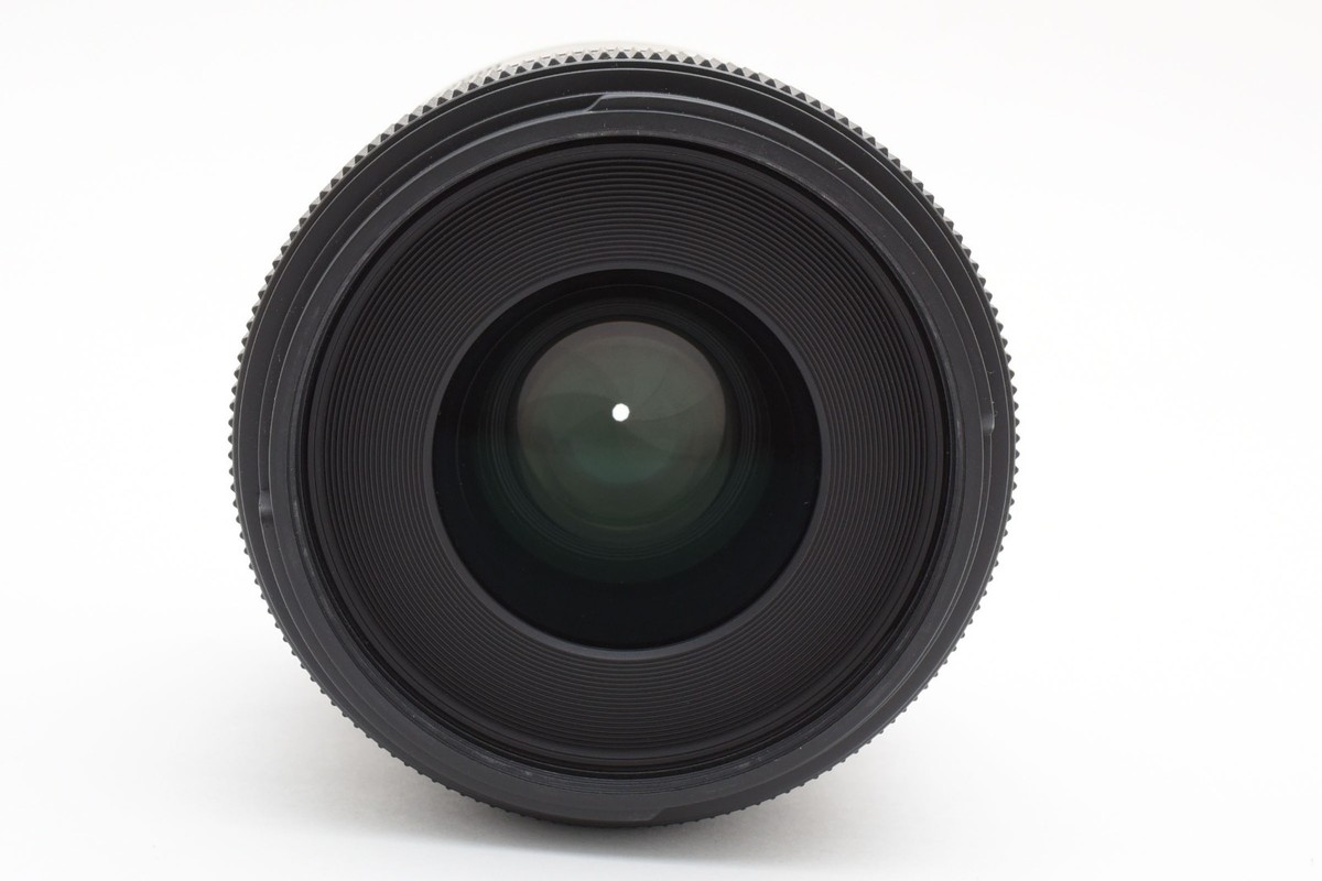 美品 Sigma 30mm F1.4 DC HSM Art 013 PENTAX