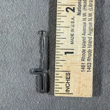 CSM Circular Sock Machine New Auto Knitter Legare Needles 12 gauge Ribber 50