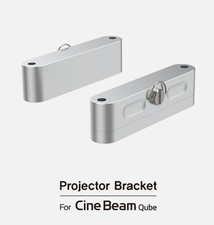 LG CineBeam Cube Tripod Bracket Stand Holder HU710PB PU600U Mount Only