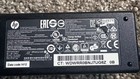 Lot Of 10  Piece Genuine HP Laptop Charger AC Power Adapters 45W 90W 150W — photo 5