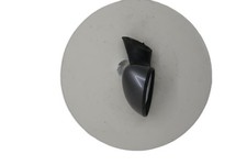 Retroviseur gauche (ou coque) Fiat 500