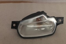 Smart 453 ForTwo Design Front Blinker vorne LINKS 4539062100