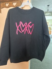 Women  s Sweatshirt