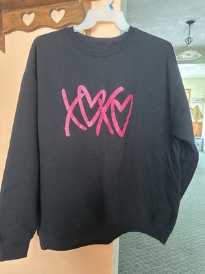 Women s Sweatshirt