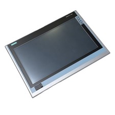 Siemens Simatic HMI IPC667D E3-1268L v3 2,3GHz 8GB 19" Touch (ohne HDD)