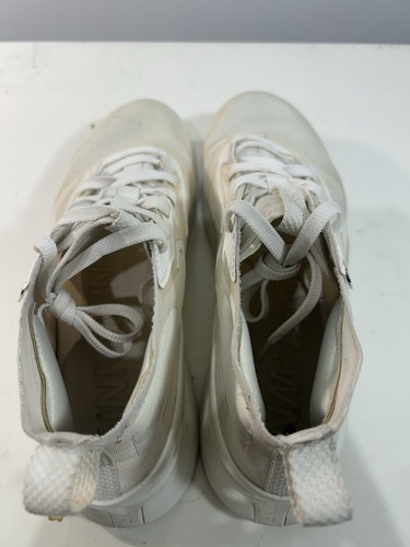 Reebok Nano UNKNWN - Men’s 11.5 - Picture 7 of 9