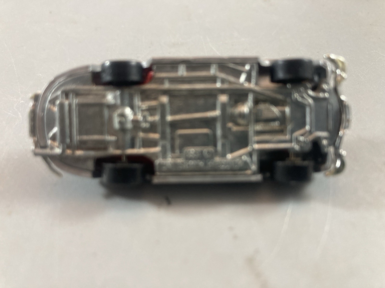 Picture 6 of 6