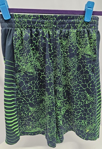 Old Navy Boy’s Active Shorts Youth XL (14-16) Drawstring Athletic Gym - Picture 5 of 9