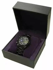 Touhou Project Miscellaneous Goods Koishi Komeiji Model Wristwatch Used