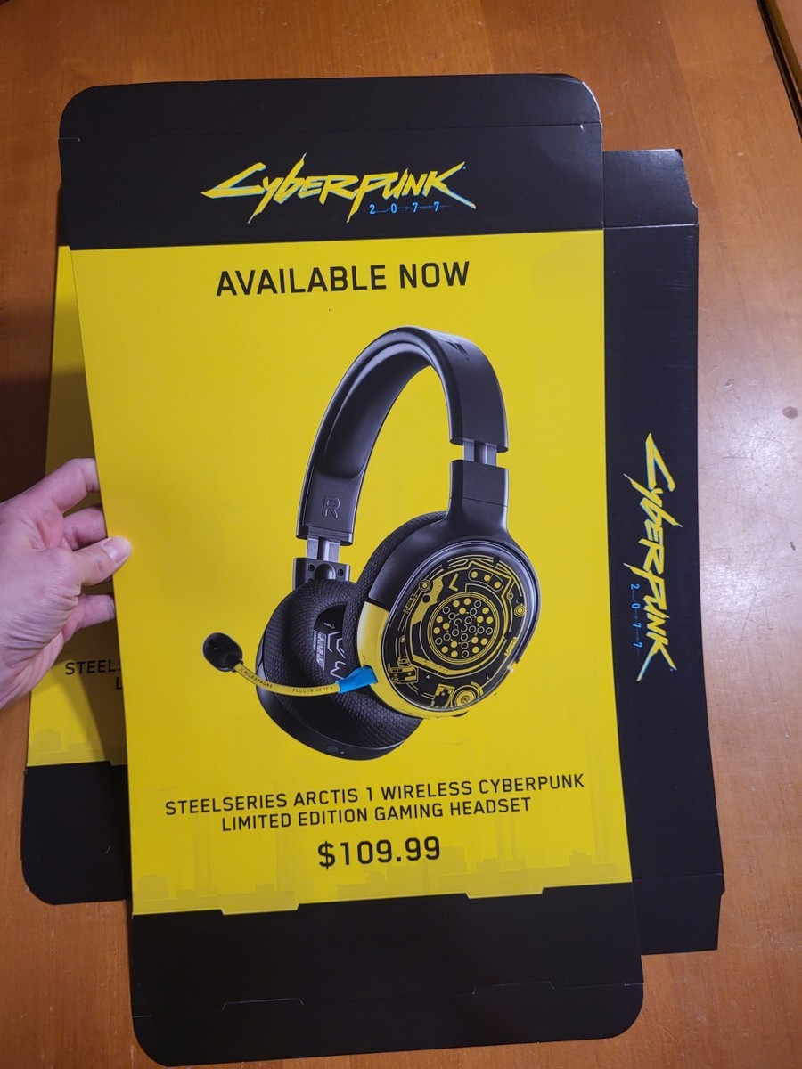 Why is Steelseries Headset So Popular? Top Reasons Revealed