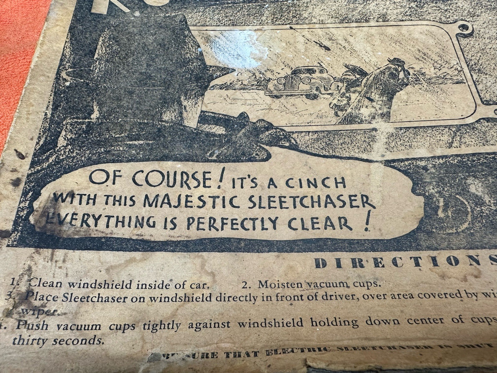 Picture 6 of 17
