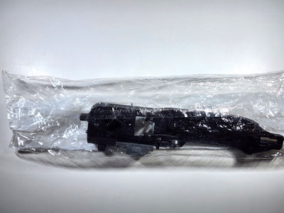 Door Handle Repair Kit Ford Focus 08-11 Front Left Driver Side Exterior Bracket