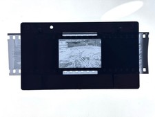 Negative Carrier for Leitz Leica Focomat Ic / Valoy II - 35mm Format 3D Printed