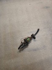Audi A8 S8 D2 4D 1997 Kraftstoffpumpe Dosierpumpe Standheizung Webasto Benzin