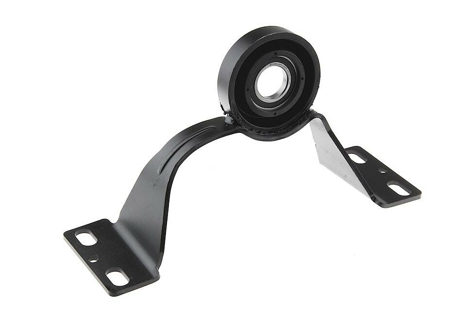 Arbre de transmission palier support de cardan Mercedes GLA CLA 2464100000