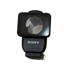 60M Waterproof Housing MPK-UWH1 UWH1 for Sony HDR-AS50 AS50 X3000R AS300 Action